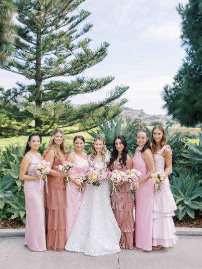 La Jolla Country Club, CA 4